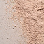 Mars Sand Volumizing Adaptogenic Dry Shampoo