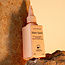 Mars Sand Volumizing Adaptogenic Dry Shampoo