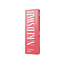 NakedSwab Reusable Swabs