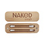 NakedSwab Reusable Swabs