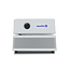 Austin Air The Austin “it” Personal Air Purifier
