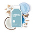 ESW Beauty The Blue Dream Moisture Repair Raw Juice Mask