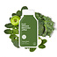 Green Reset Anti Aging Raw Juice Mask