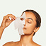 Green Reset Anti Aging Raw Juice Mask