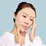 Green Reset Anti Aging Raw Juice Mask