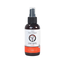 Fido Freshener Coat Spritz
