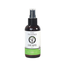 Fido Freshener Coat Spritz