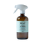 Mint Cleaning Mint All Purpose Cleaner