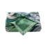 Sage Path Furoshiki Wrap