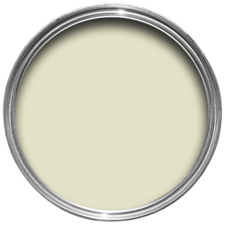 Farrow & Ball Tunsgate Green - No. 250