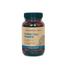 Harmonic Arts Turkey Tail Mushroom Capsules
