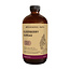 Elderberry Syrup