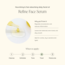 Refine Face Serum
