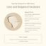 Lime + Bergamot Deodorant