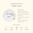 Clarify Toner