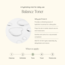 Balance Toner