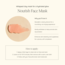 Nourish Face Mask