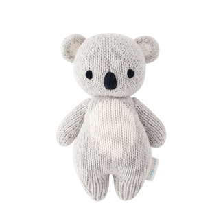 cuddle + kind Baby Koala