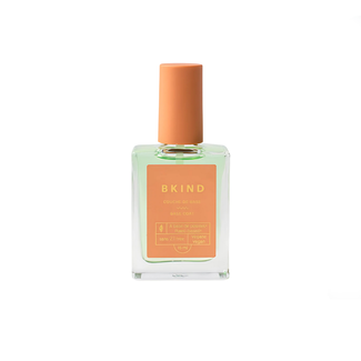 BKIND Nail Polish Base Coat With Squalene