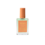 BKIND Nail Polish Base Coat With Squalene
