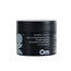 Om Organics Coconut + Pracaxi Deep Conditioning Hair Mask