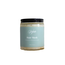 Goldilocks Goods Hydrating Hair Mask
