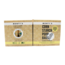 Cornstarch Poop Bags