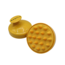 Dog Shampoo Brush
