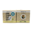 Mini Compostable Cornstarch Poop Bags