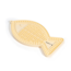 Slow Feeder Lick Mat For Cats