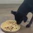 Slow Feeder Lick Mat