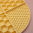 Slow Feeder Lick Mat