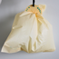 Used Poop Bag Holder