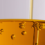 Boost 49% Rosehip Oil Serum