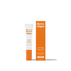 Three Ships First Light™ Vitamin C + Caffeine Eye Cream
