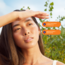 First Light™ Vitamin C + Caffeine Eye Cream