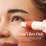 First Light™ Vitamin C + Caffeine Eye Cream