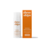 Fresh Start Lime Pearl + Prickly Pear 5% PHA Resurfacing Treatment