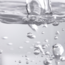 Fresh Start Lime Pearl + Prickly Pear 5% PHA Resurfacing Treatment