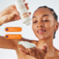 Fresh Start Lime Pearl + Prickly Pear 5% PHA Resurfacing Treatment