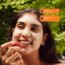 Superfruit Lactic + Multifruit 8% AHA Exfoliating Mask