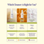 Purify Aloe + Amino Acid Gel Cleanser