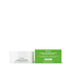 Off Duty Sea Algae + Bio-Peptide Smoothing Biodegradable Eye Masks
