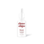 Boost 49% Rosehip Oil Serum