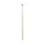 7" Stainless Steel Straw