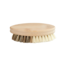 No Tox Life Casa Agave® Duo Tone Vegetable Brush