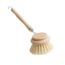No Tox Life Casa Agave® Long Handle Dish Brush