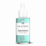 Supermoon Serum