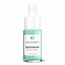 Supermoon Serum