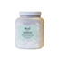 Mint Dishwasher Tabs